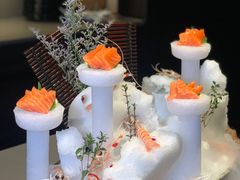 -大拙里·精致融合菜(沙湖桃源国际店)