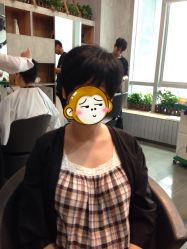 -V-STAR威斯达•高级私人定制