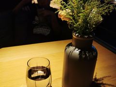 -良木缘咖啡西餐(太古里店)