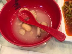 廖老妈蹄花-廖老妈蹄花店(人民公园陕西街259号店)