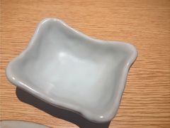 -阿吾罗·月咏精致日料(港汇恒隆广场店)