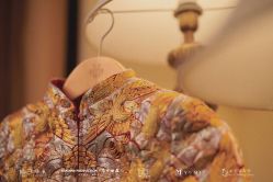 -珠海女王嫁衣馆(珠海左右创意园店)