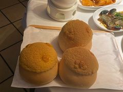 -炳胜品味(海印总店)