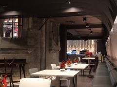 -思南书局·诗歌店