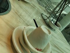 景观位-为什么牛潮汕牛肉火锅(中信广场店)