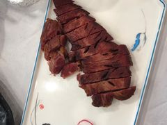 -岭南海晏楼(滨江东总店)