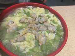 -群姐面馆·海鲜烧烤(同安路二店)