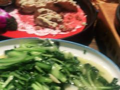 -梁溪河畔·吉府花园(南长街南下塘店)