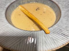 -喜雀JOY KITCHEN