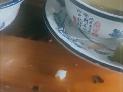 -洪大厨鸡煲(福田店)