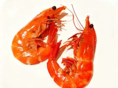 -加餐海鲜自助(宝龙一城店)