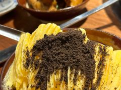 -楠火锅(仁恒梦中心店)