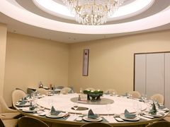 -国惠大酒楼(宝龙店)