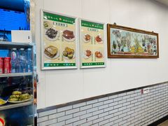 -护国寺小吃(新街口店)