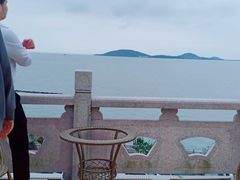 -麓舍全景太湖温泉别墅团建拓展会议亲子