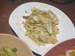 -花椒俏川菜小馆(南海万达店)
