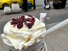 -茶颜悦色(重庆英利大融城LG层店)