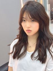 -赤道 Hair Salon