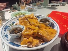 -孔乙己酒家(虹桥路店)