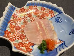 -旬怀石料理(嘉善老市店)