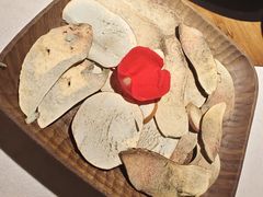 -芸山季·云南野生菌火锅(人民广场来福士店)