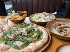 -COMMUNE幻师(五角场店)