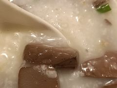 -伍湛记 · 广州老字号(龙津中路店)