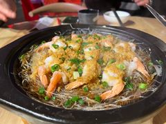 -田园印象·成都土菜院子(华阳店)