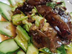 -开海酒店(经七路店)