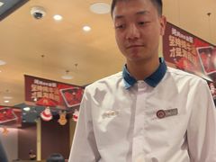 -海底捞火锅(铂澜大象城店)
