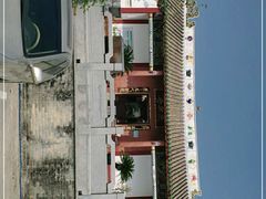 -正果忠记云吞濑粉(总店)