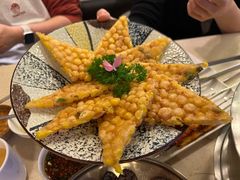 -福云龙(黄河南大街店)