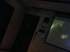 -唐宫足道·SPA·影院会馆(木渎店)