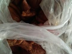 -净香园熟肉(北坦总店)