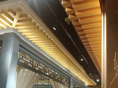 -京味斋·烤鸭·北京菜(安贞店)