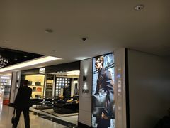 -戴高乐机场免税店(BuY PARIS DUTY FREE)