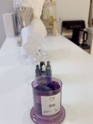 -VE专注问题肌·赛诺龙&科学美肤中心