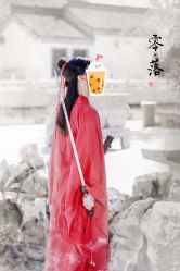 -梵梦影像馆(绿博园店)