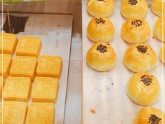 -仟吉KenGee(国贸360店)