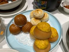 -飶香居(省博物馆店)