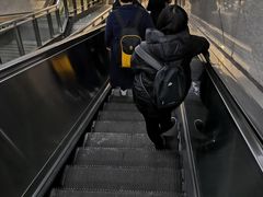 -七里庄(地铁站)