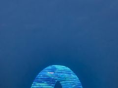 -太湖月亮湾