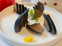 -月福京味斋·烤鸭店·北京菜(鼓楼总店)