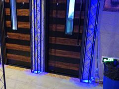 -唱吧麦颂KTV(高新店)