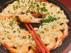 -和记小菜(东方店)