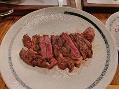 -SMOKI & CO(五大道店)