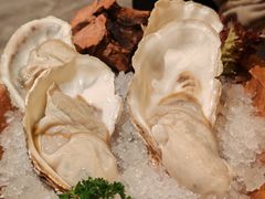 -二刀潮牛(重庆光环购物公园店)