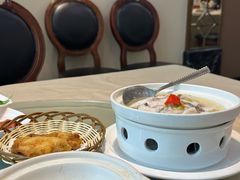 -庄氏祥记家常食府(国瑞建材家居博览中心店)