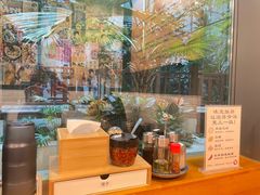 -日出拉面(望京店)