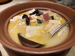 -青年公社烤鸭(熙悦天街店)